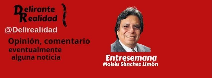 deliranterealidad tweet media