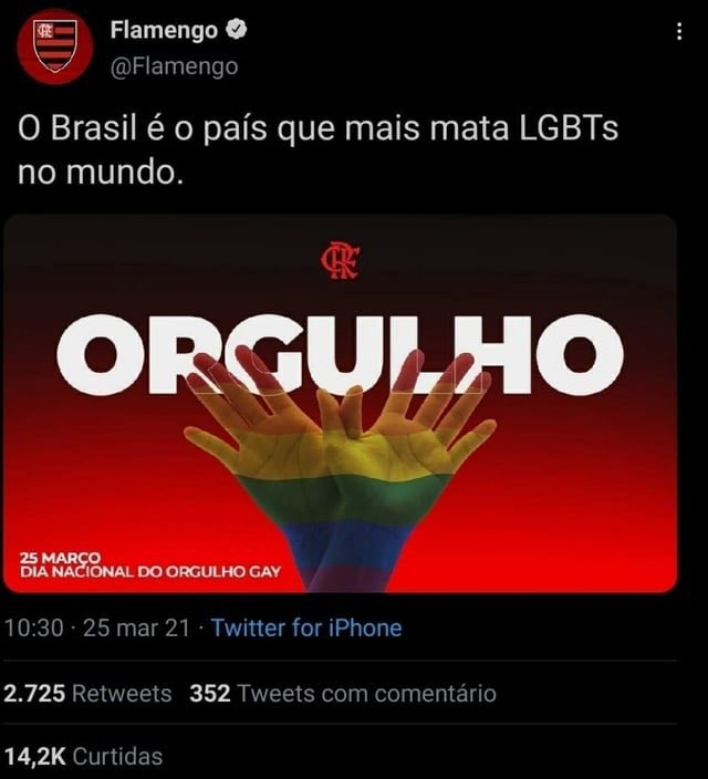 thomaz tweet media