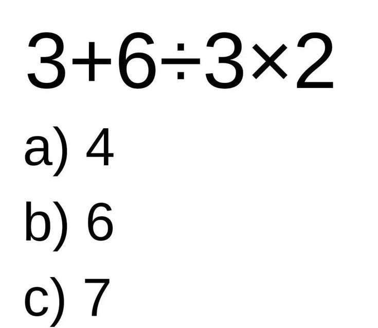 SANU🫶 tweet media