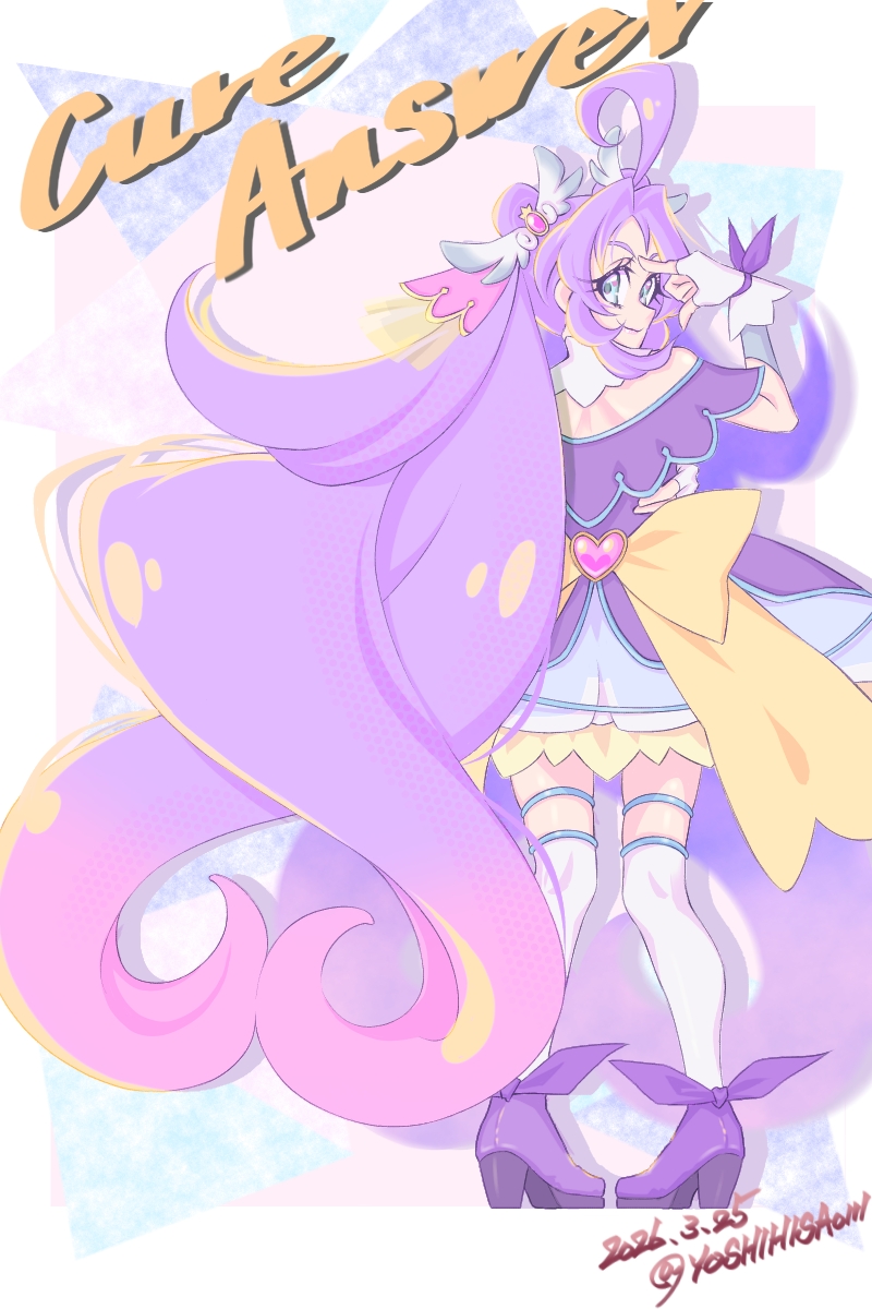 4️⃣4️⃣ひっさ tweet media