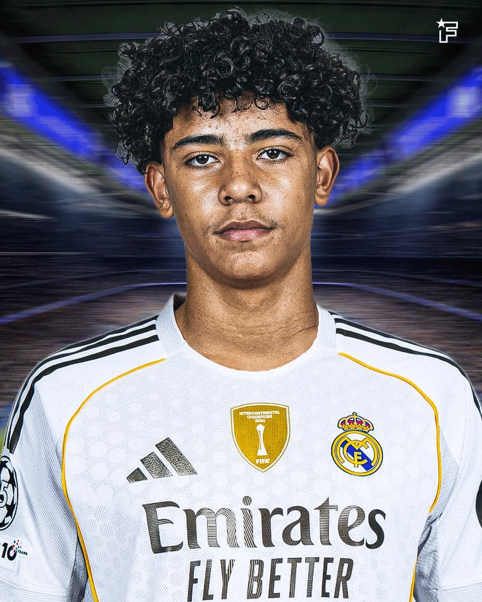 موسى tweet media