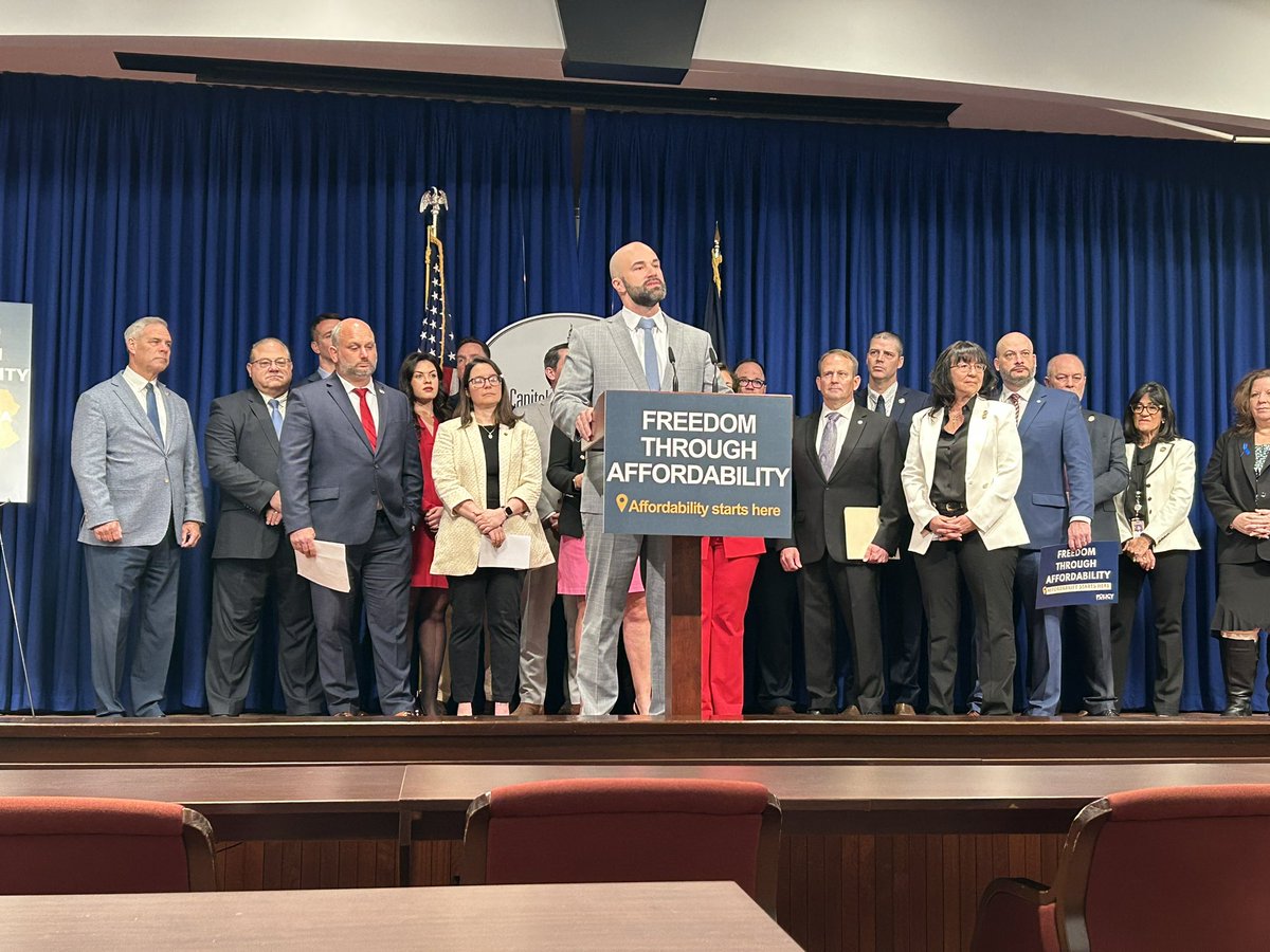 Tom Lehman tweet media