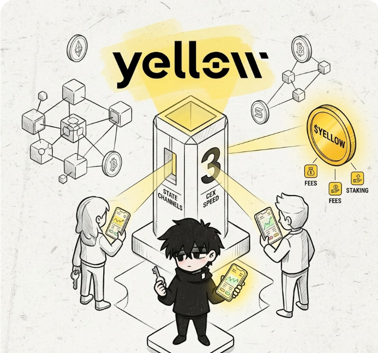 Last Moon tweet media