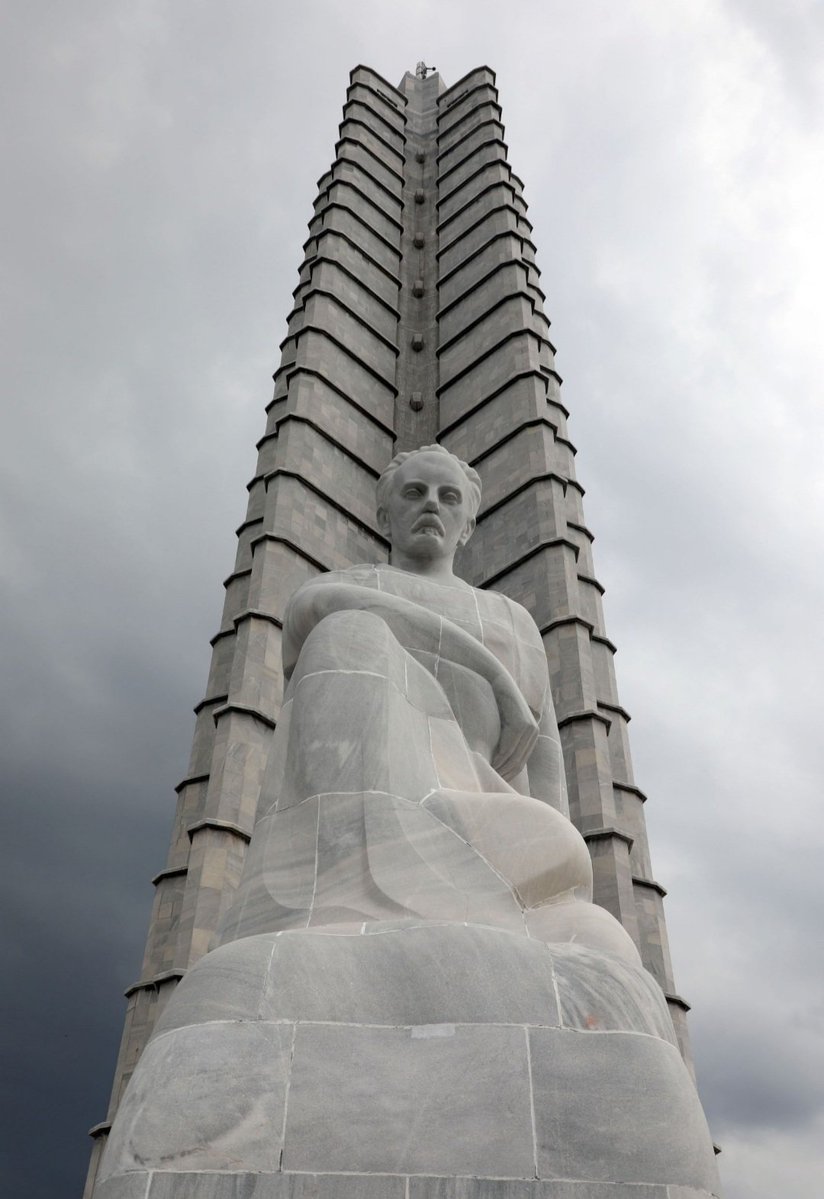 Comercial Take Off S.A. tweet media