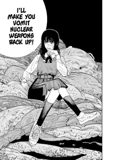 Charles the Gobbo tweet media