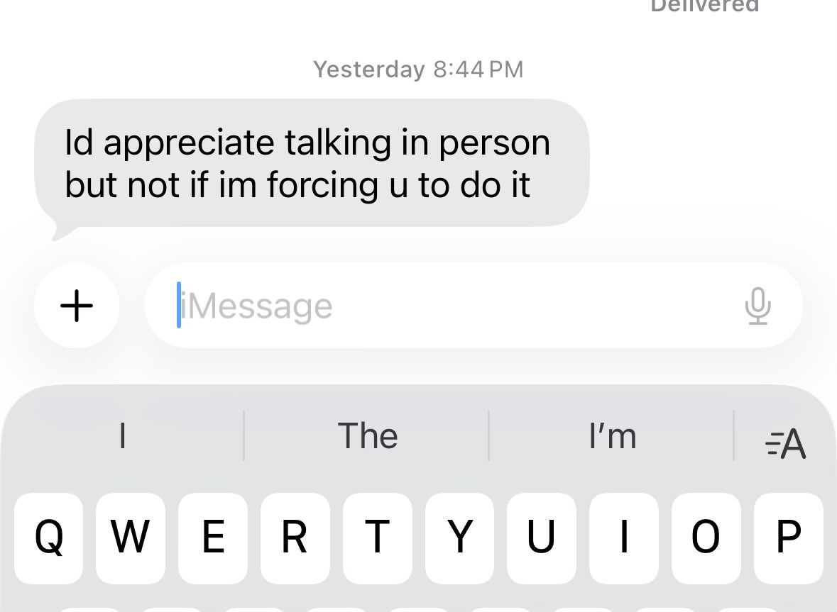 Mr. Bingley tweet media