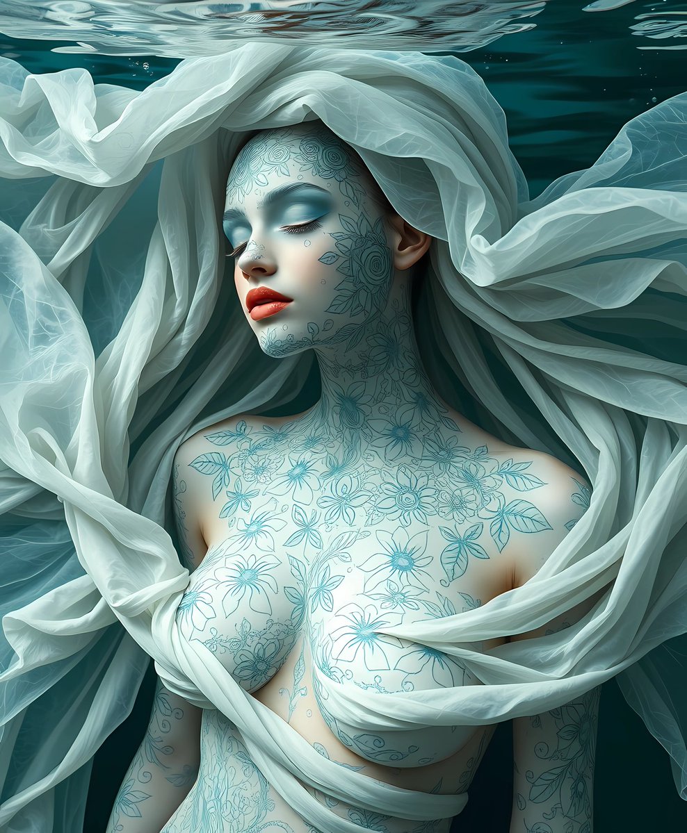 RockinFREEWorld | #FindTheOthers tweet media