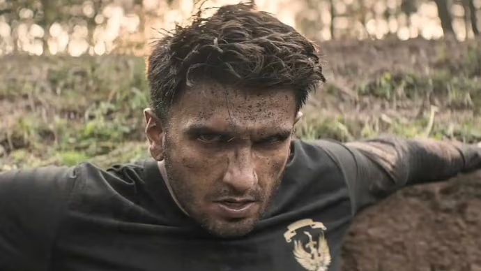 IndiaToday tweet media