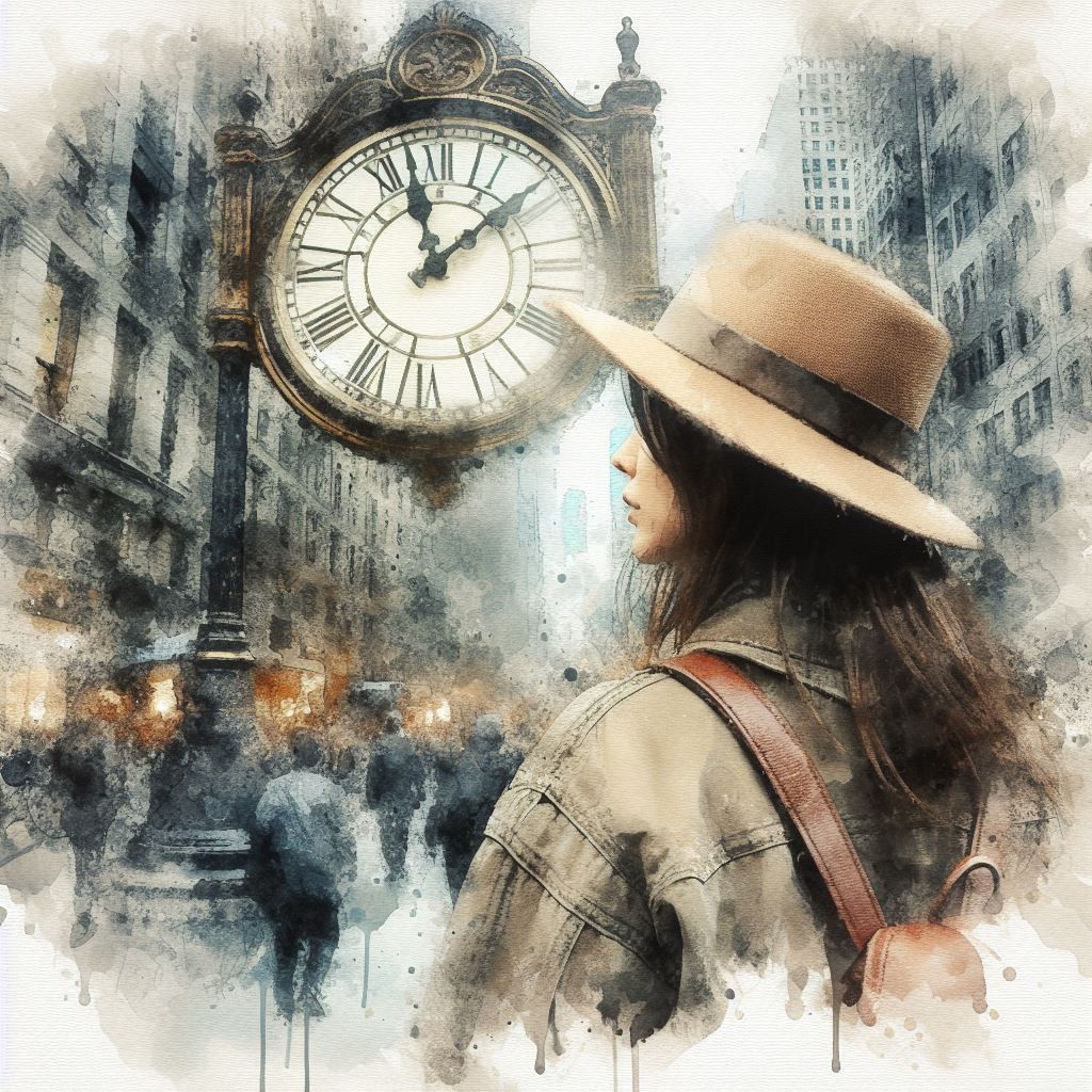 Тамара Воронина tweet media