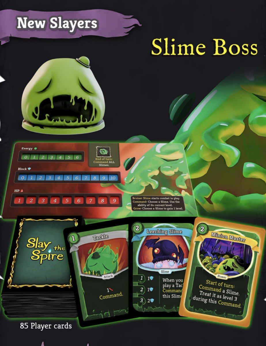 まっすー tweet media