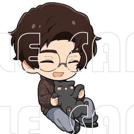 Yingxing !¡ ♡ #teamkarasu 🐦⬛ tweet media