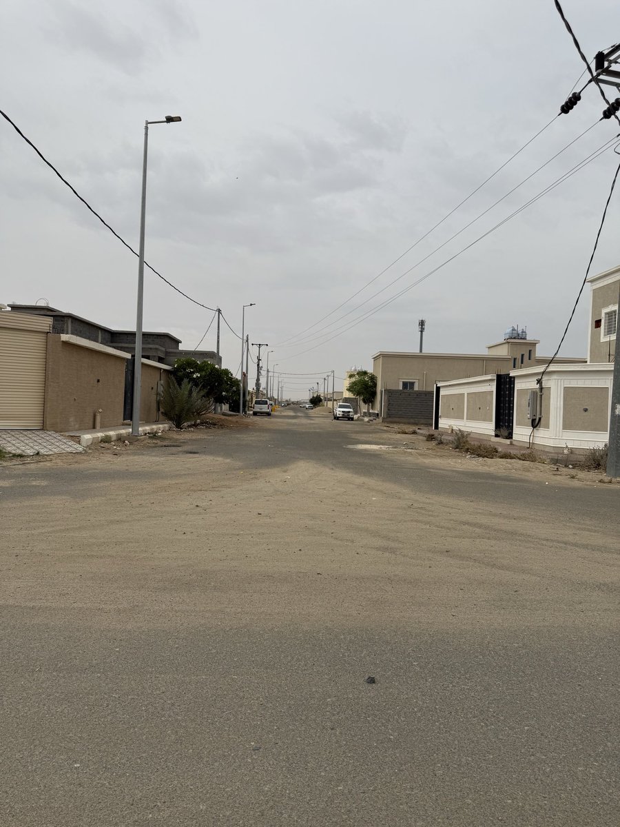 عبدالله tweet media