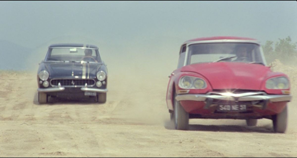 ぴくナゲ tweet media