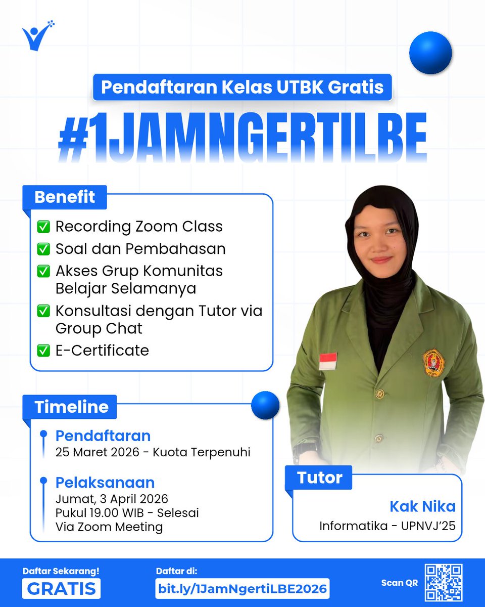 EduInsight tweet media