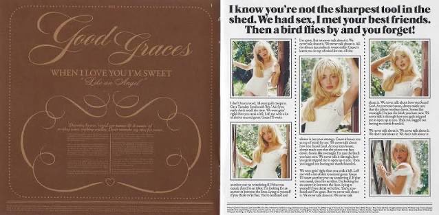 bea 🧁🐾 tweet media