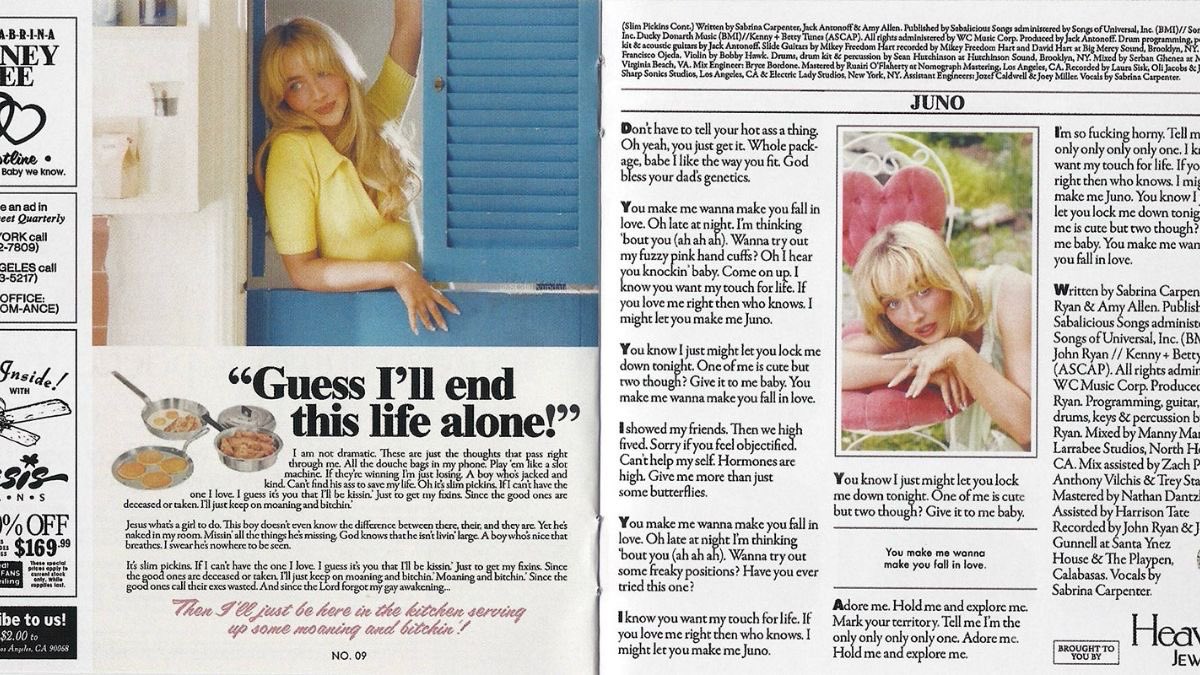 bea 🧁🐾 tweet media