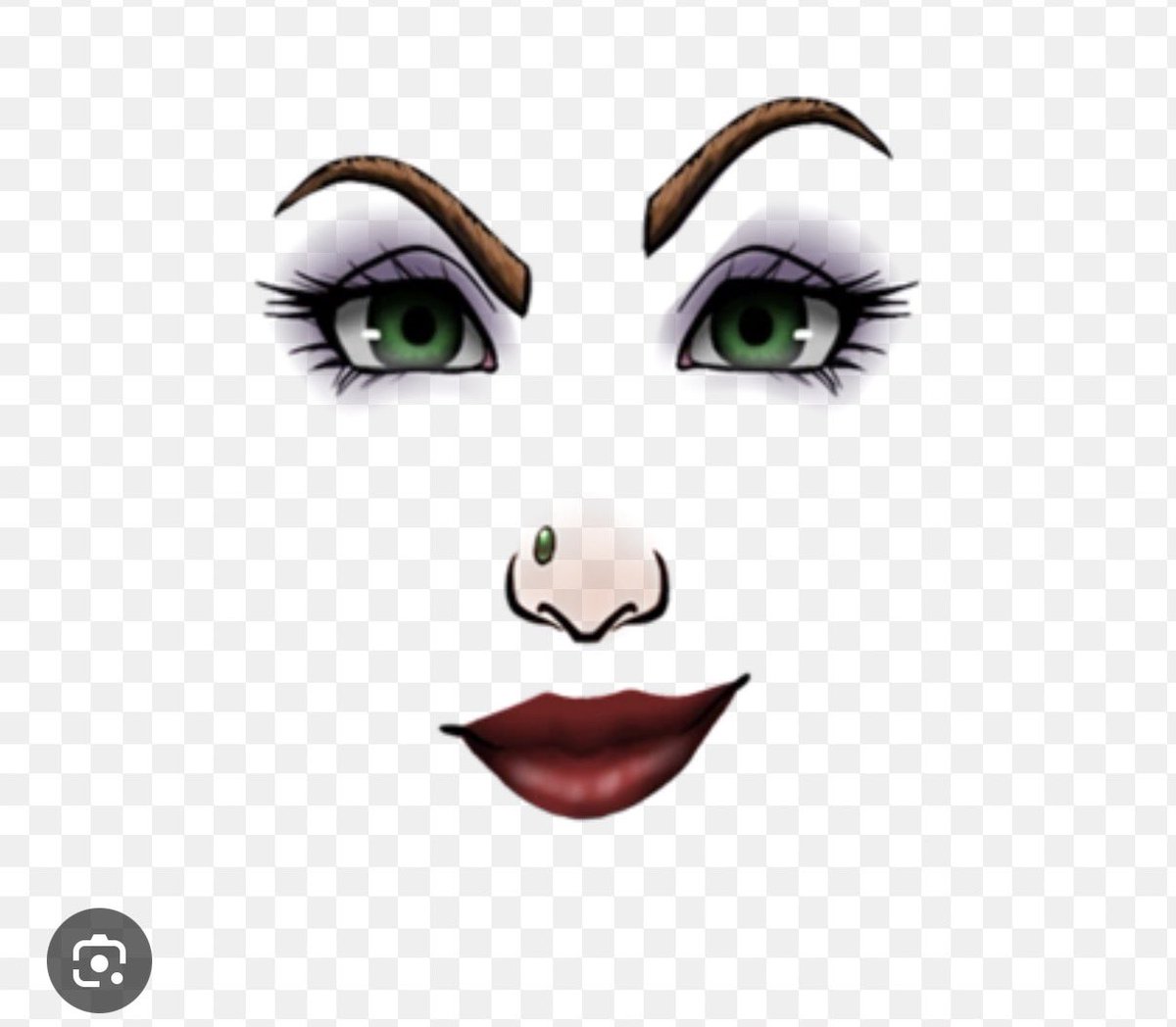 Eddidy (Add Dixie Kong to Everything) tweet media