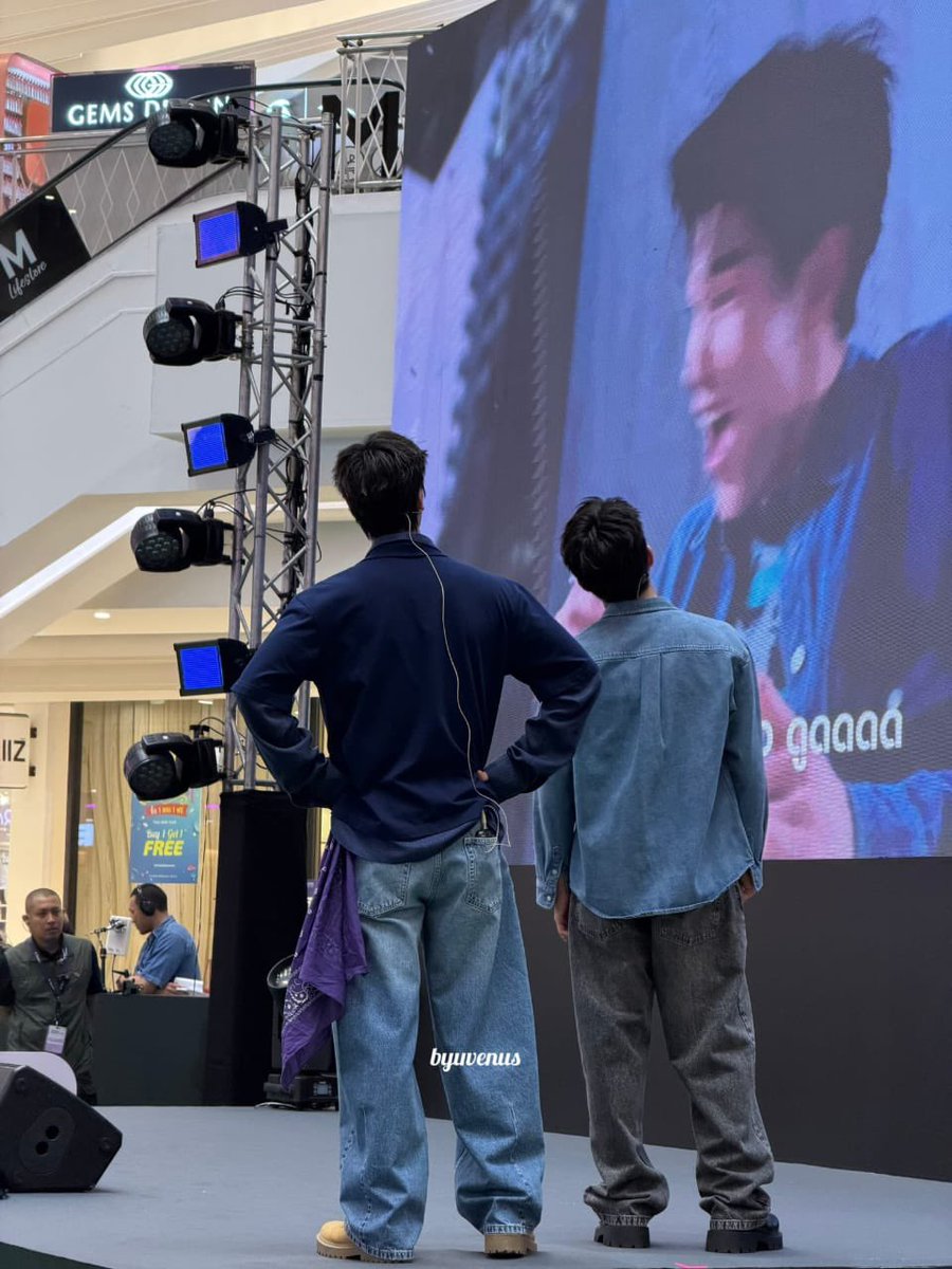 Nat 🎀🌸 tweet media