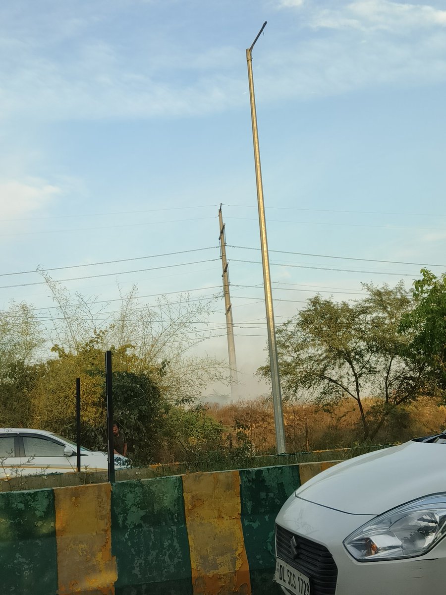 Chhabi 🇮🇳 tweet media