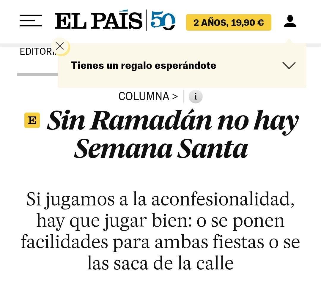 Hernán Cortés tweet media