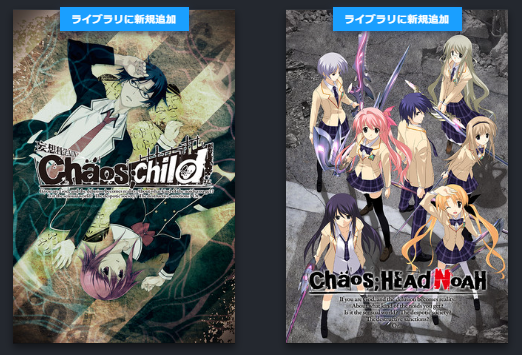 リミット tweet media