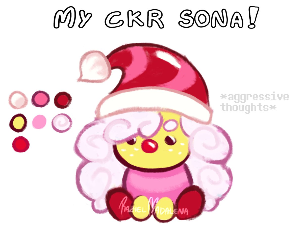 🌻Raziel Madalena🌻 tweet media