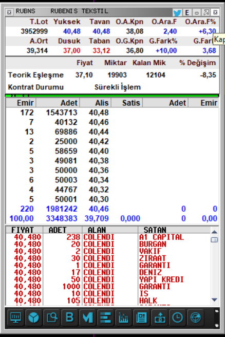 Hala_Öğreniyorum tweet media