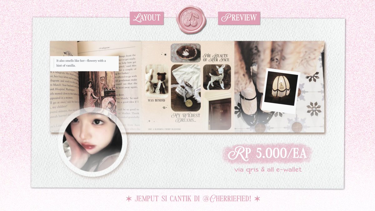 ⋆˖ 🜼 tweet media