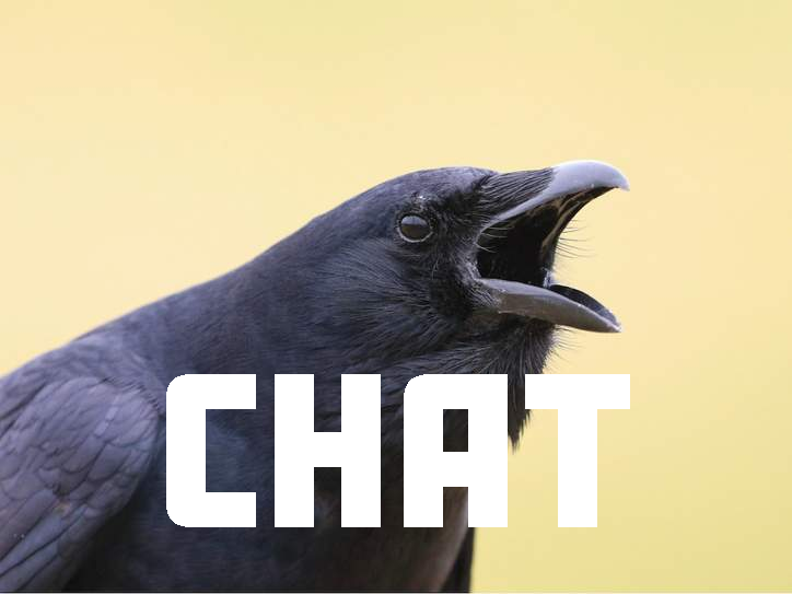 AnomaleafVT🍃 tweet media