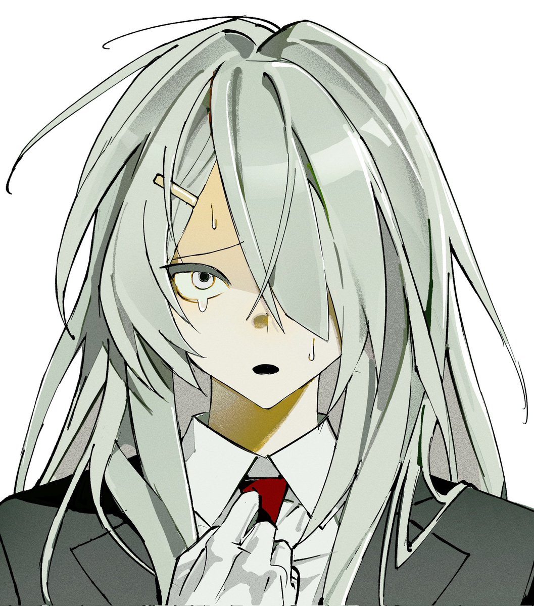 도고패왕 tweet media