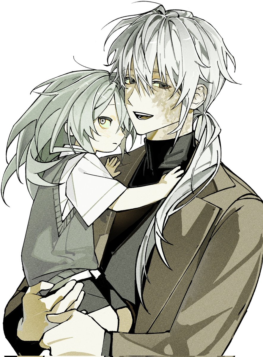 도고패왕 tweet media