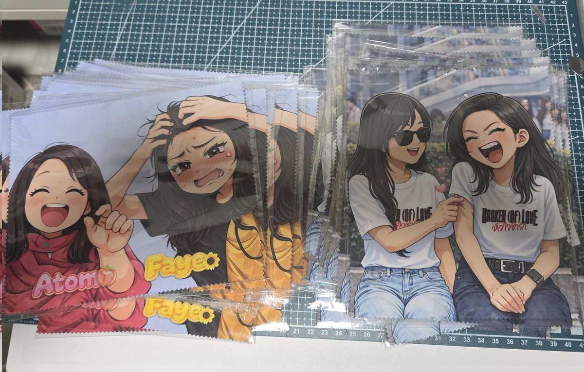 쑤어이파이🌻 tweet media