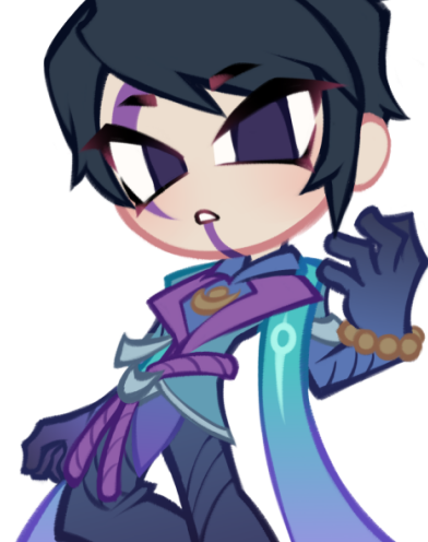 Galactic Titty tweet media