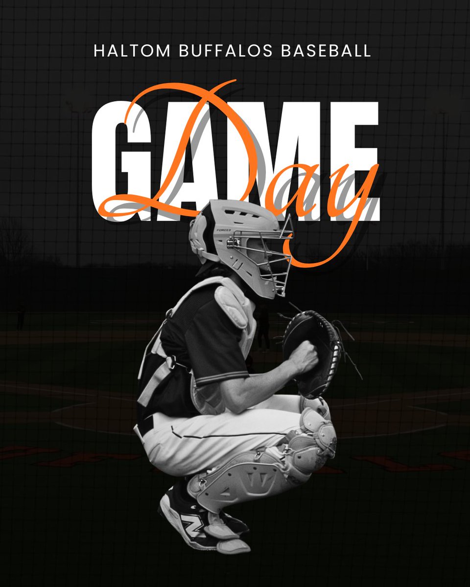 Haltom High School Baseball tweet media