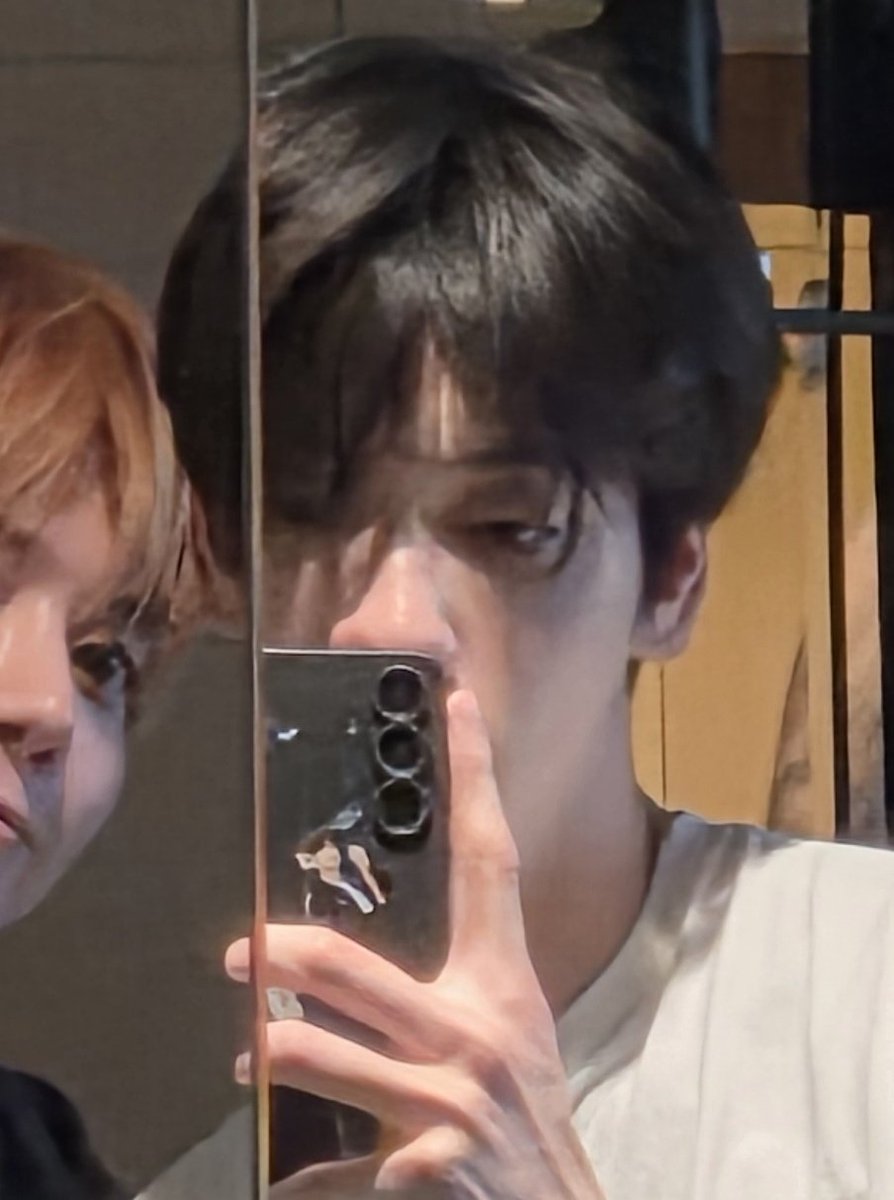 플러스 tweet media