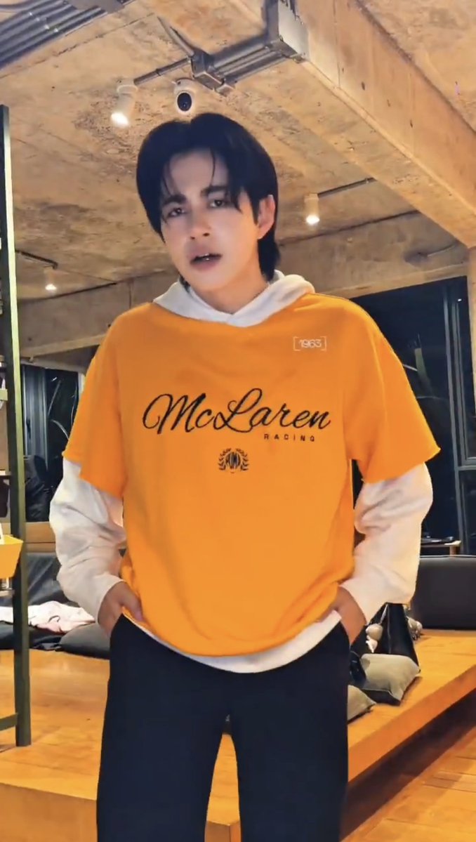 𝐒𝐚𝐭𝐮𝐫𝐧𝐈𝐧𝐎𝐜𝐭 🪐✨ tweet media