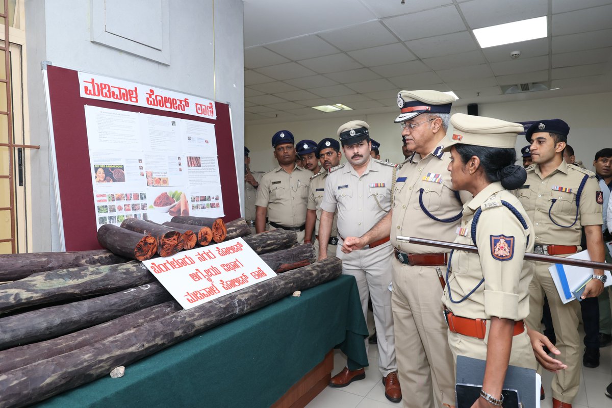 DCP SouthEast BCP tweet media