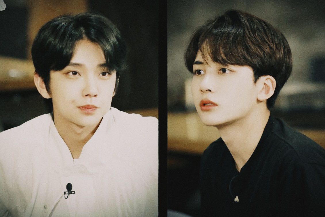 ꒰𑁬 ໒꒱ tweet media