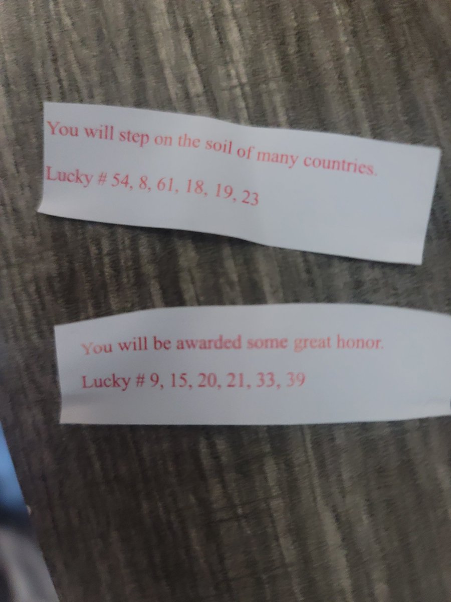 Cole_Dingo, Cartoon Dog Gamedev tweet media