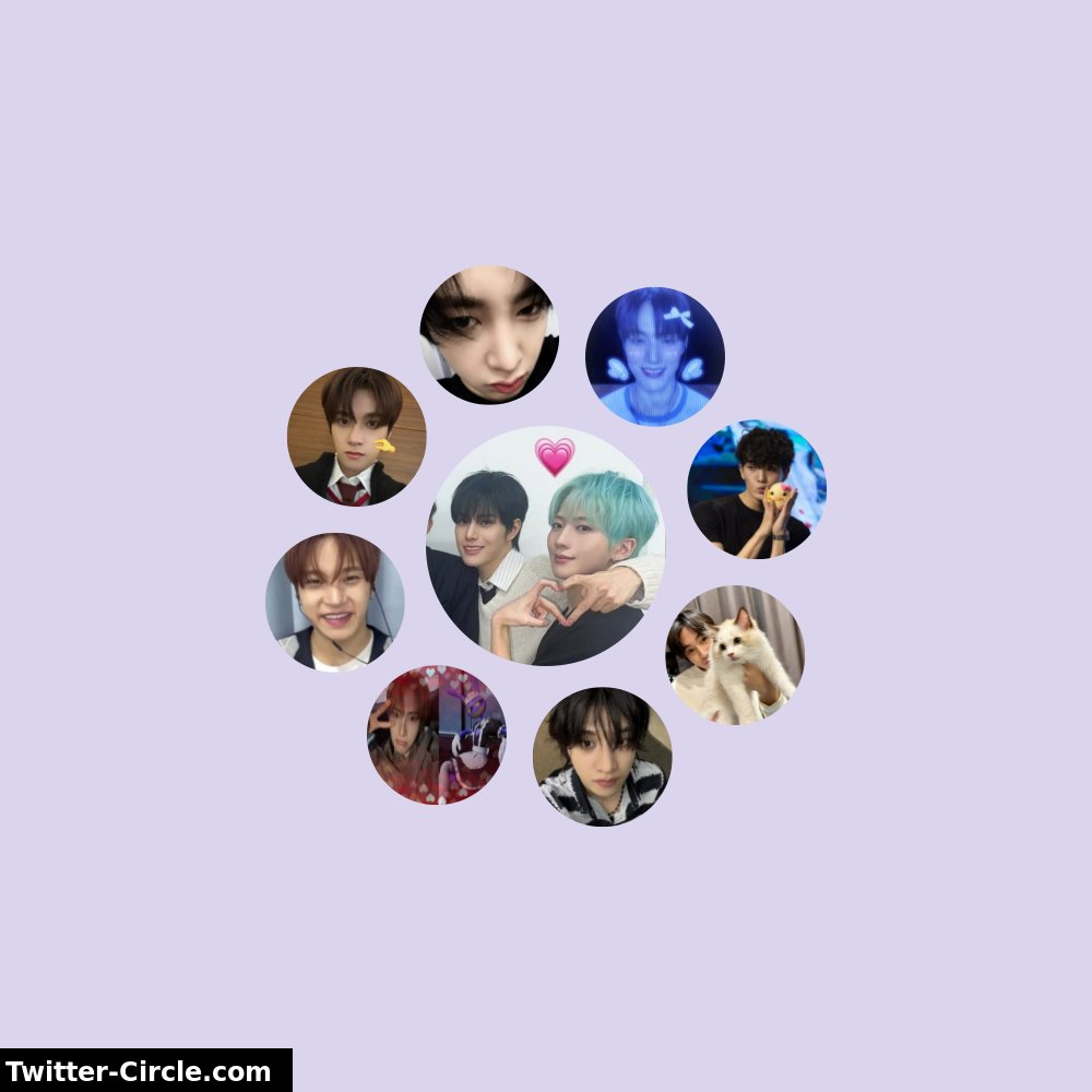 bibs ✶ is DELULU !! ²³/³ tweet media