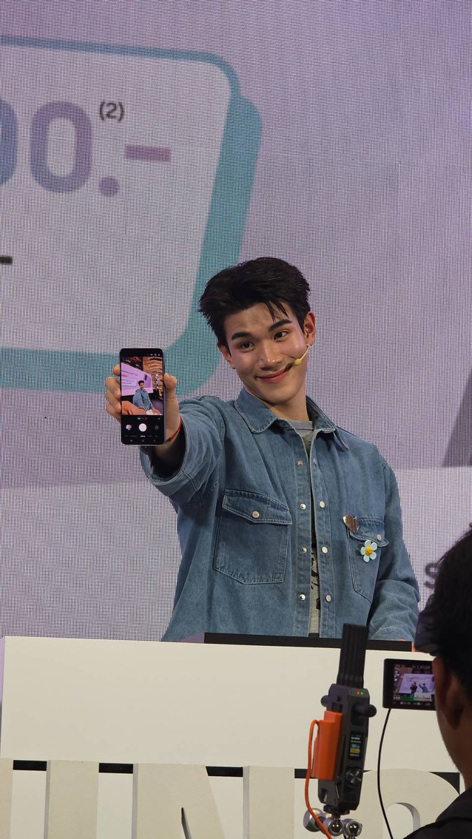 Fourth Officiall tweet media