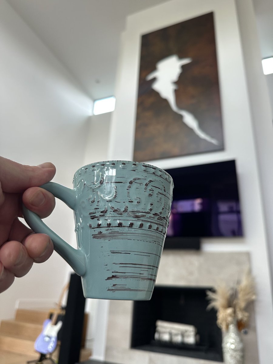 Rich O'Toole tweet media