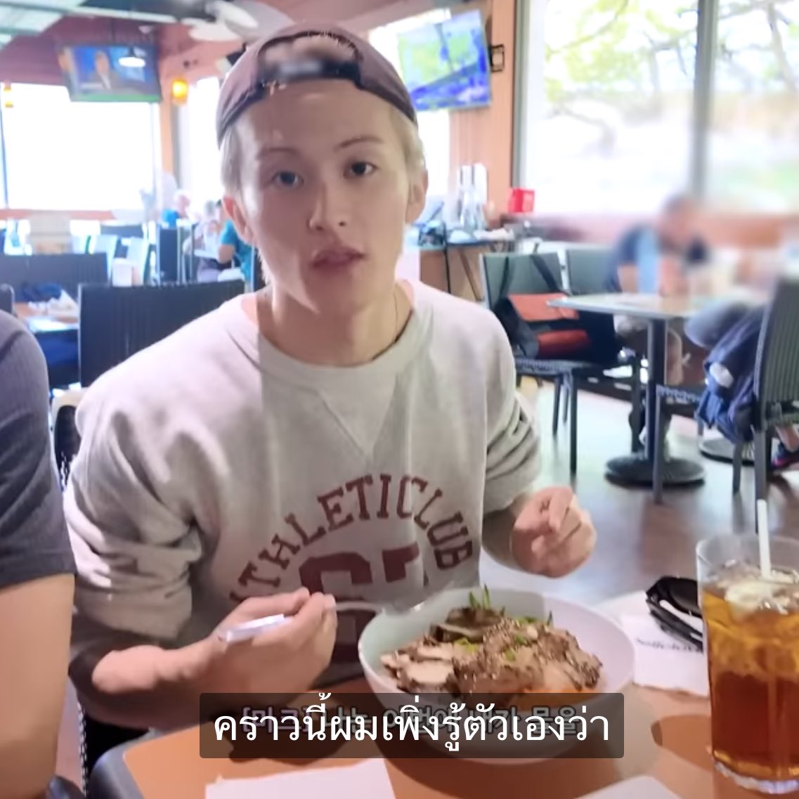 ประชากรม้าคเวน ⁽¹⁹⁹⁹⁾🍏 tweet media