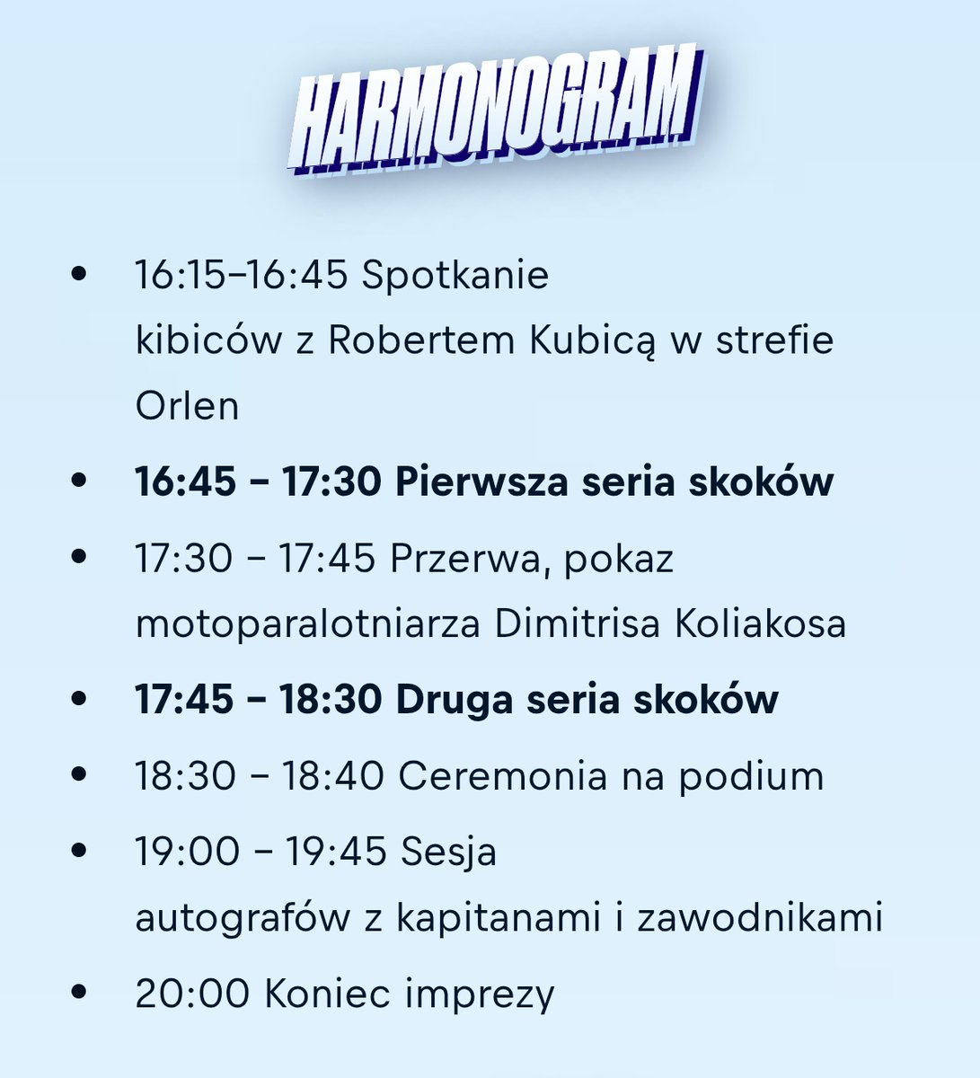 Julia 📖🎿 Bree i Dustin era 🌊 tweet media