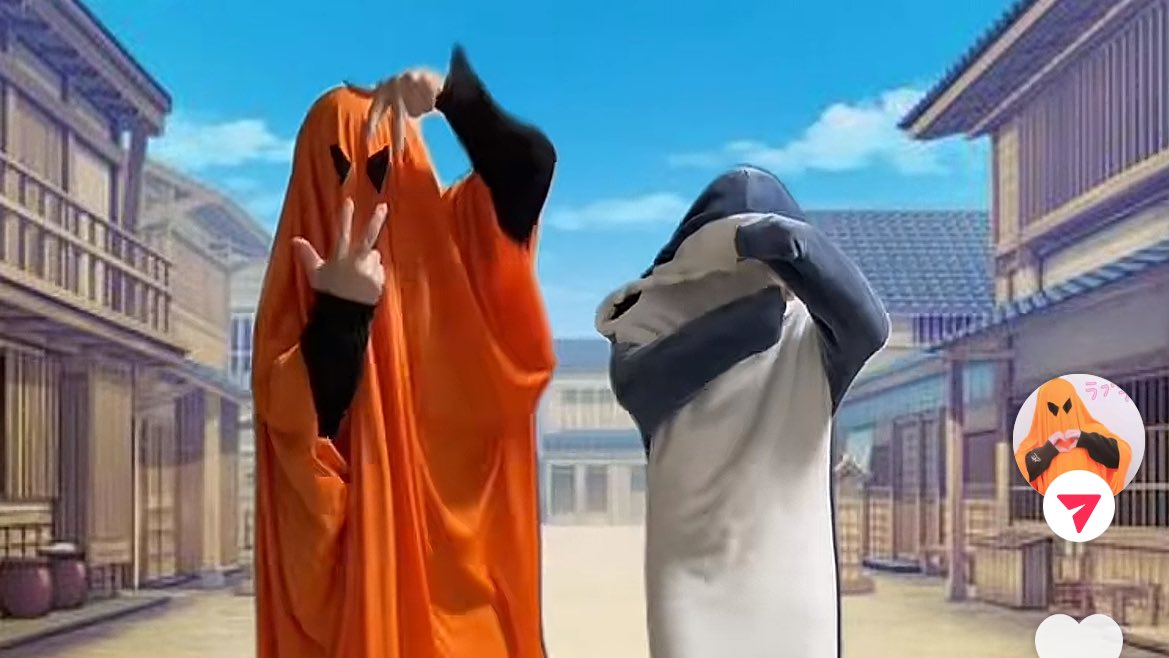 しこちゃん tweet media