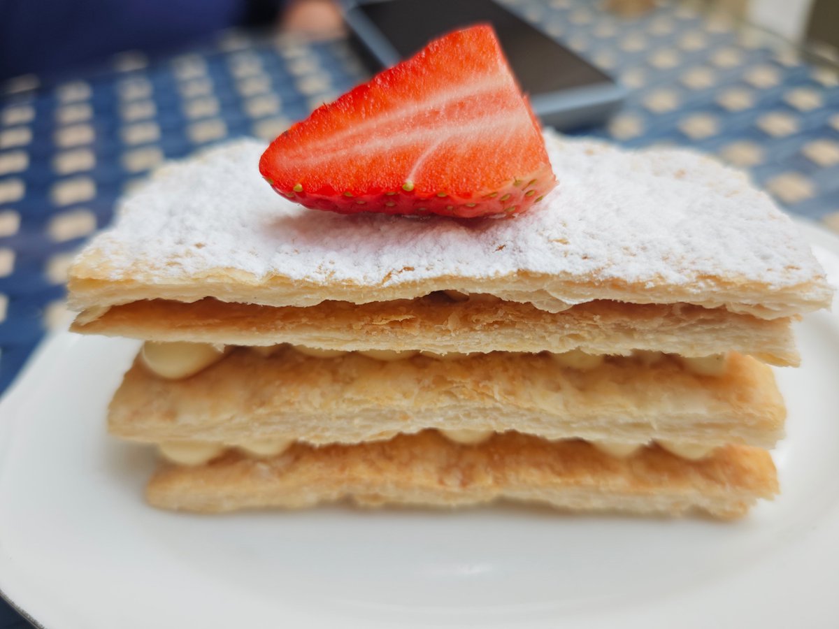 Cindy Sumner tweet media