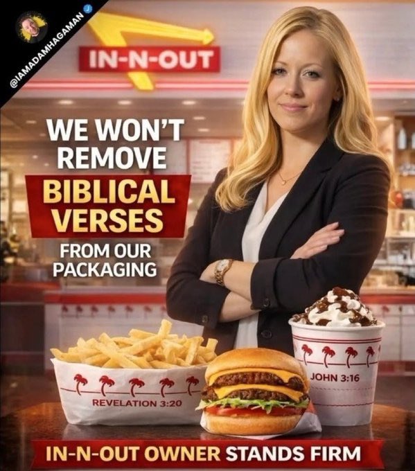 🦅 Eagle Wings 🦅 tweet media