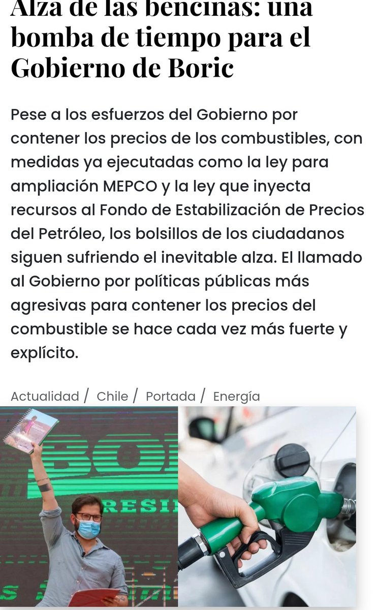 Goku89XD🫡🇨🇱 tweet media