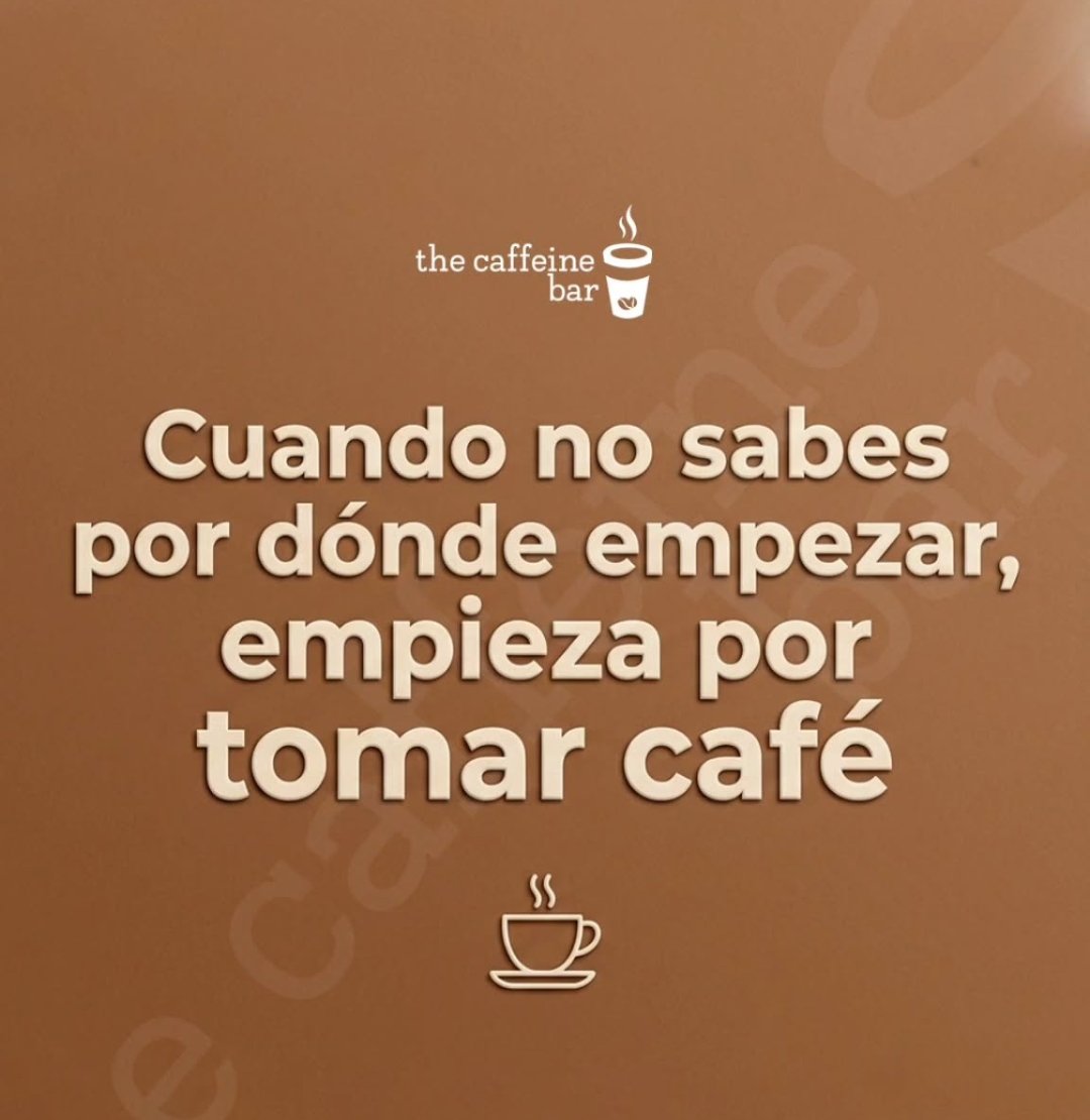 Andrea 😉 tweet media