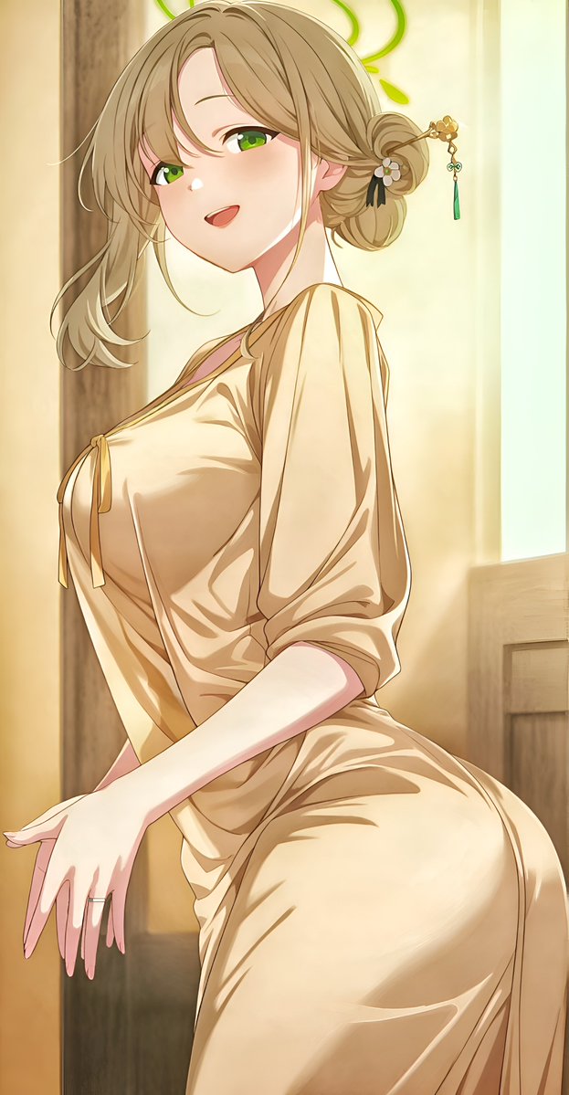 Snib Snab ☦︎ tweet media